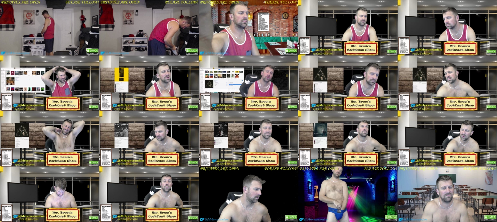 mrbrewscamfam  23-11-2022